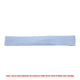 Cotton Hatband
