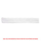 Cotton Hatband