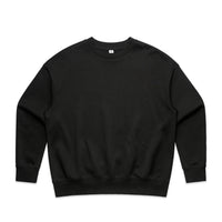 4145 wos heavy crew black