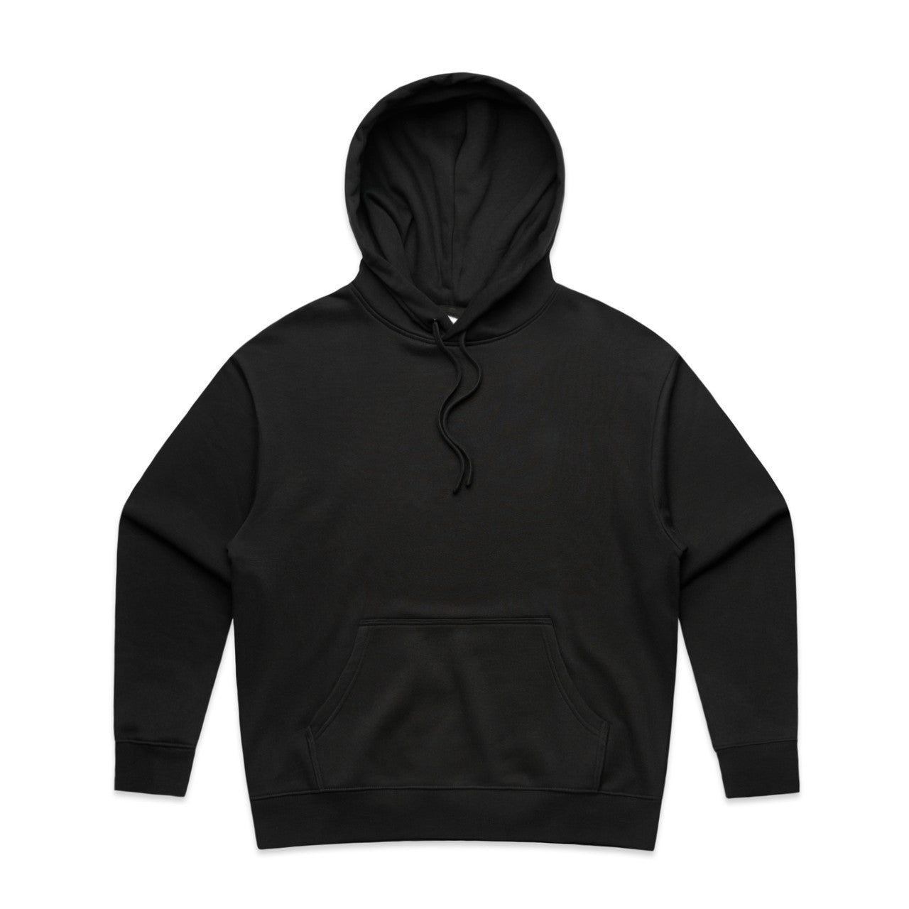 4146 wos heavy hood black