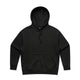 4146 wos heavy hood black