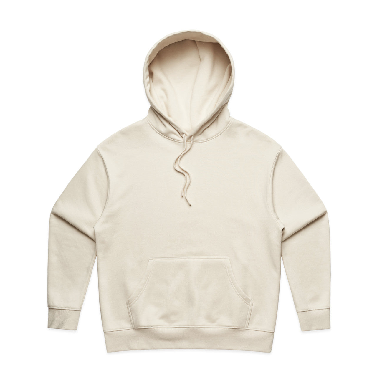 4146 wos heavy hood ecru