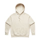 4146 wos heavy hood ecru