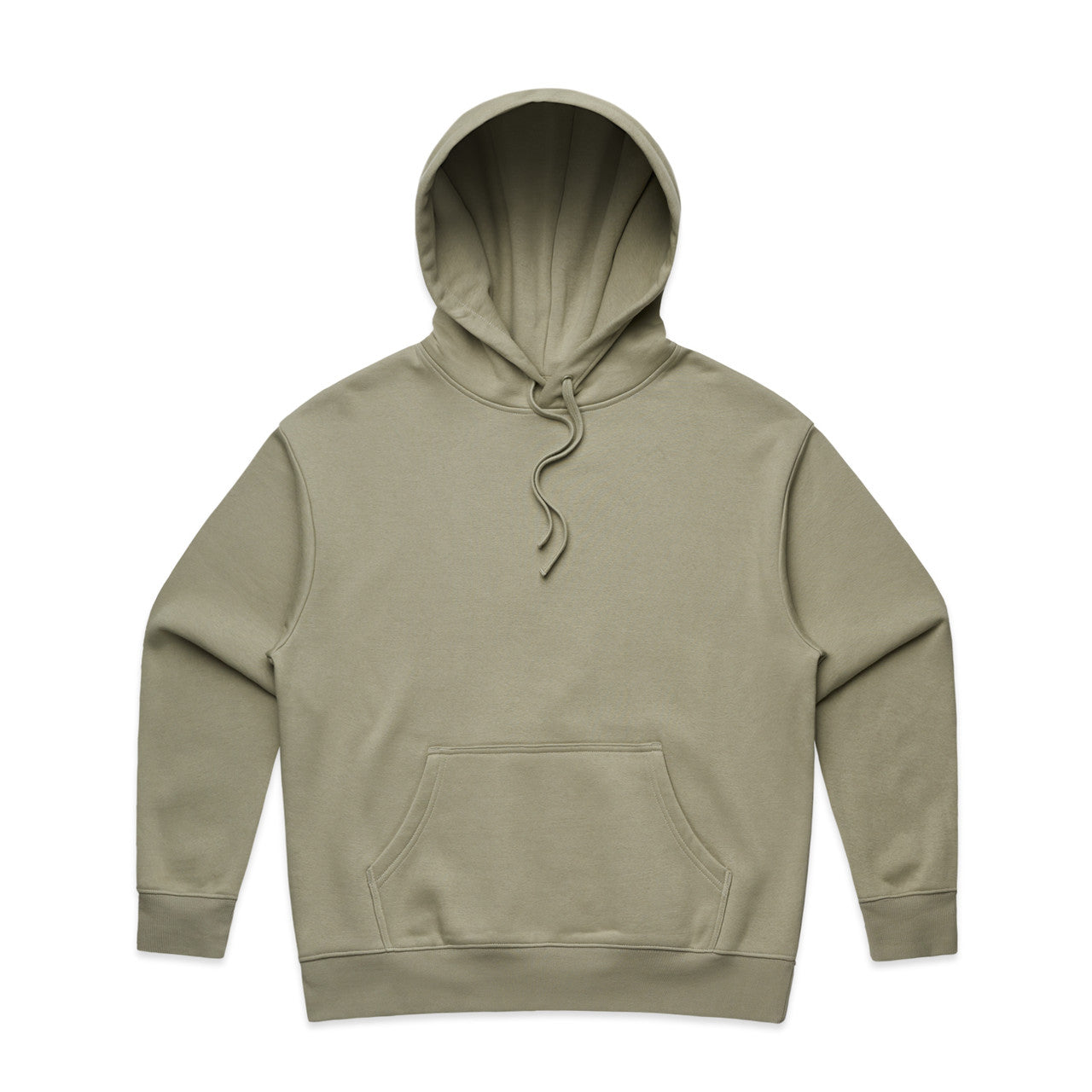 4146 wos heavy hood eucalyptus