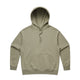 4146 wos heavy hood eucalyptus
