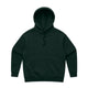 4146 wos heavy hood pine green