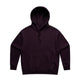 4146 wos heavy hood plum