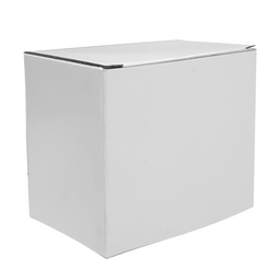 Ceramic Mug 325ml In Folded Box