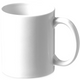 Ceramic Mug 325ml In Folded Box