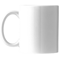 Ceramic Mug 325ml In Folded Box
