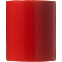 Ceramic Mug 325ml In Folded Box