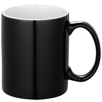 Ceramic Mug 325ml In Folded Box