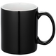 Ceramic Mug 325ml In Folded Box