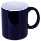 Ceramic Mug 325ml In Folded Box