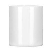 Bounty Sublimation Ceramic Mug 325ml In Box