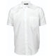 Mens Tonal Stripe Shirts
- Short Sleeve