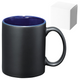 Maya Ceramic Mug 325ml In Box