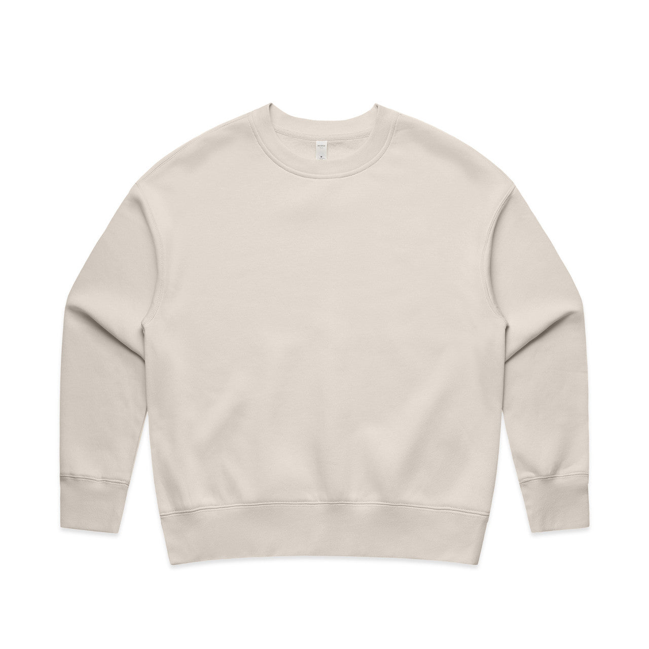 4160 wos relax crew bone