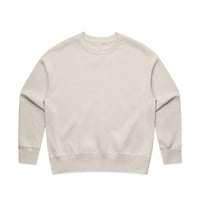 4160 wos relax crew bone