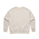 4160 wos relax crew bone