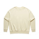 4160 wos relax crew butter