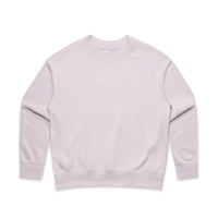 4160 wos relax crew orchid