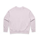 4160 wos relax crew orchid