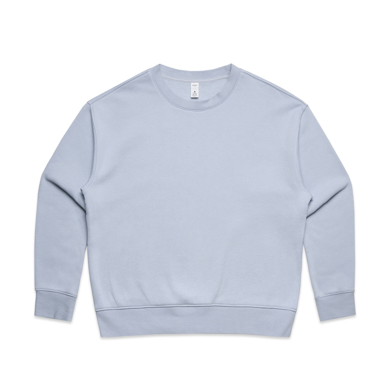 4160 wos relax crew powder