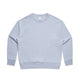 4160 wos relax crew powder