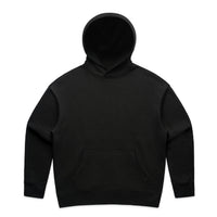 4161 wos relax hood black