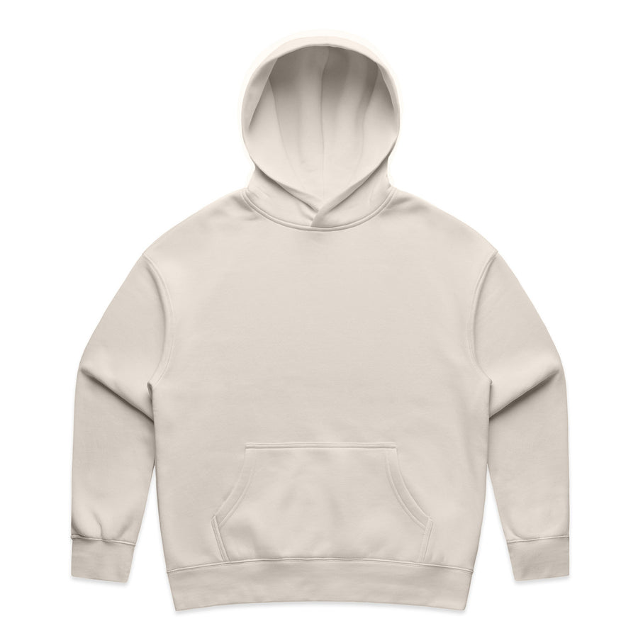 4161 wos relax hood bone
