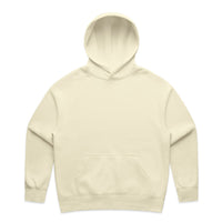 4161 wos relax hood butter
