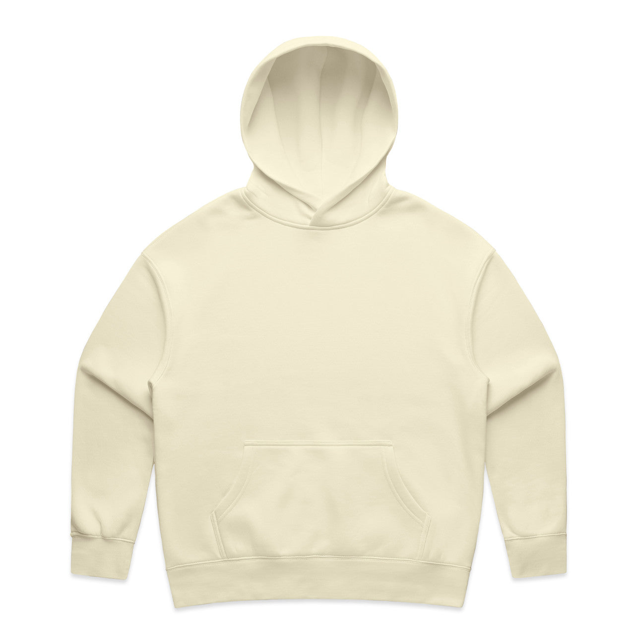 4161 wos relax hood butter