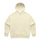 4161 wos relax hood butter
