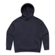 4161 wos relax hood ink blue