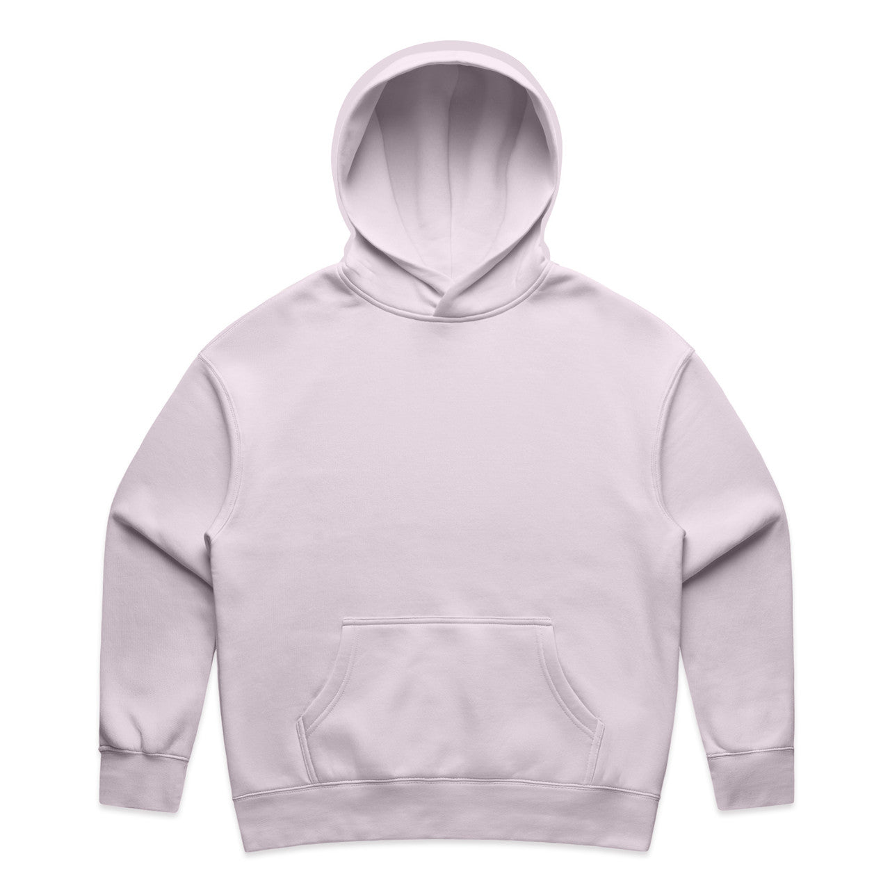 4161 wos relax hood orchid