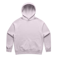4161 wos relax hood orchid