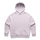 4161 wos relax hood orchid