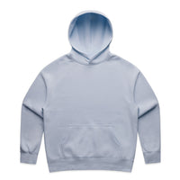 4161 wos relax hood powder