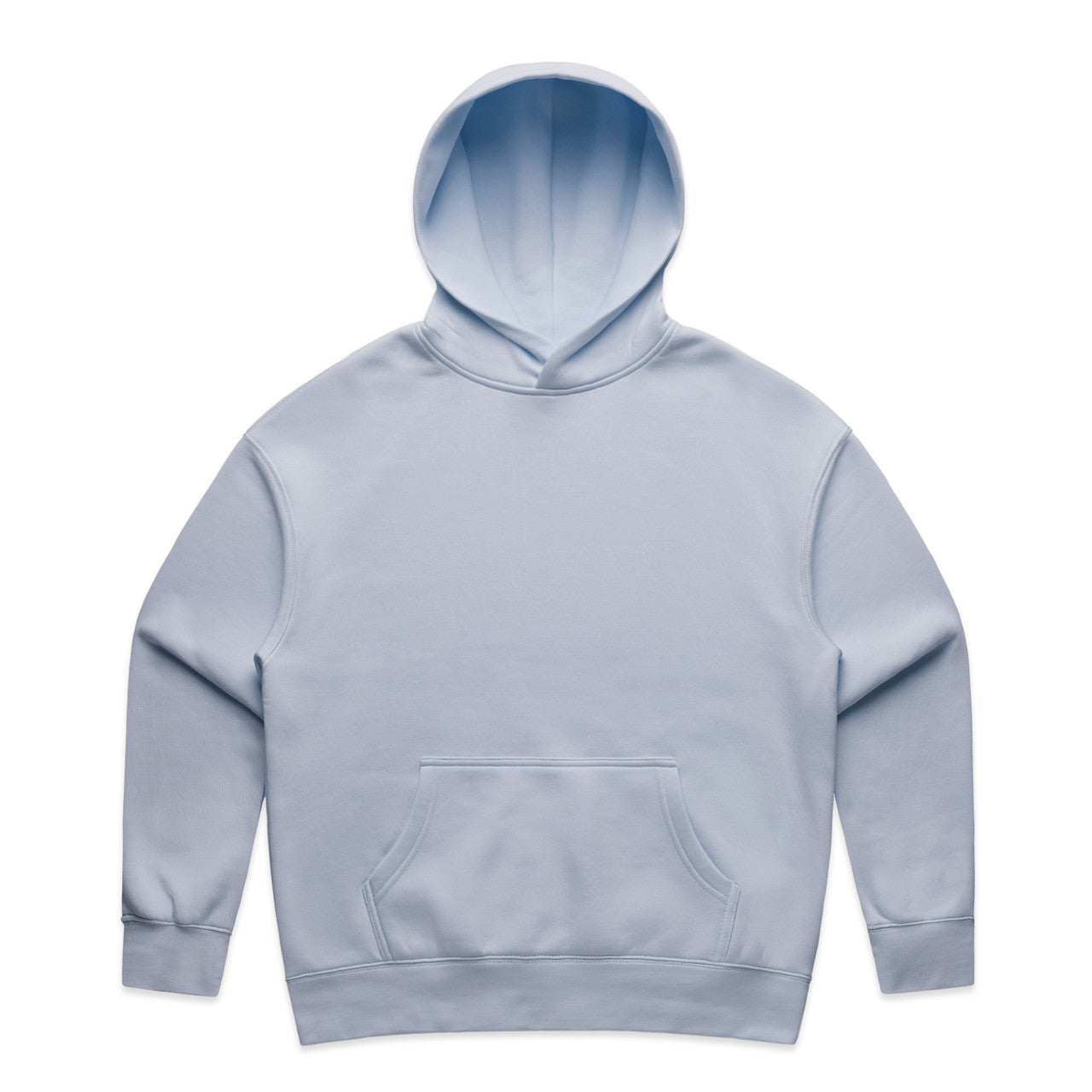 4161 wos relax hood powder