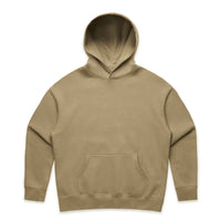 4161 wos relax hood sand
