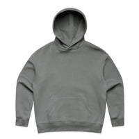 4161 wos relax hood shadow