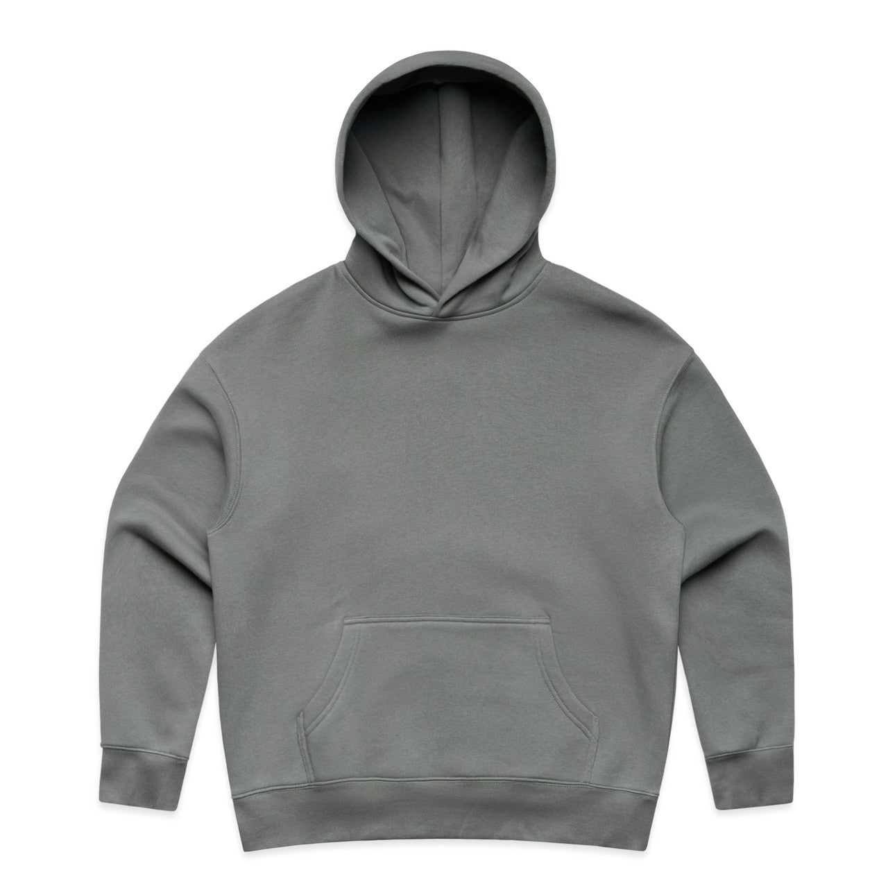 4161 wos relax hood shadow
