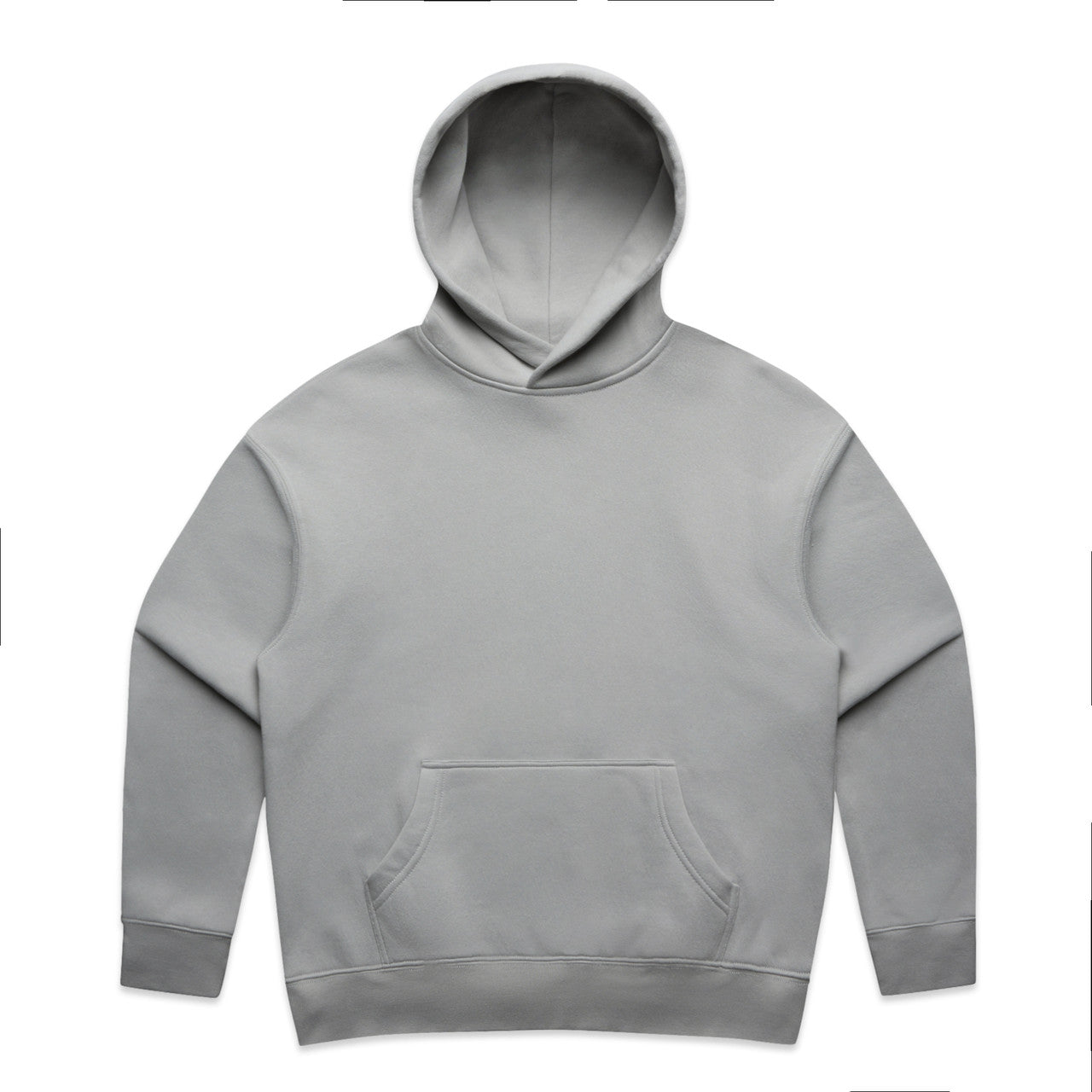 4161 wos relax hood storm
