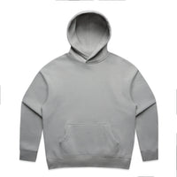 4161 wos relax hood storm