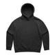 4166 wos relax faded hood faded black