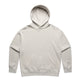 4166 wos relax faded hood faded bone