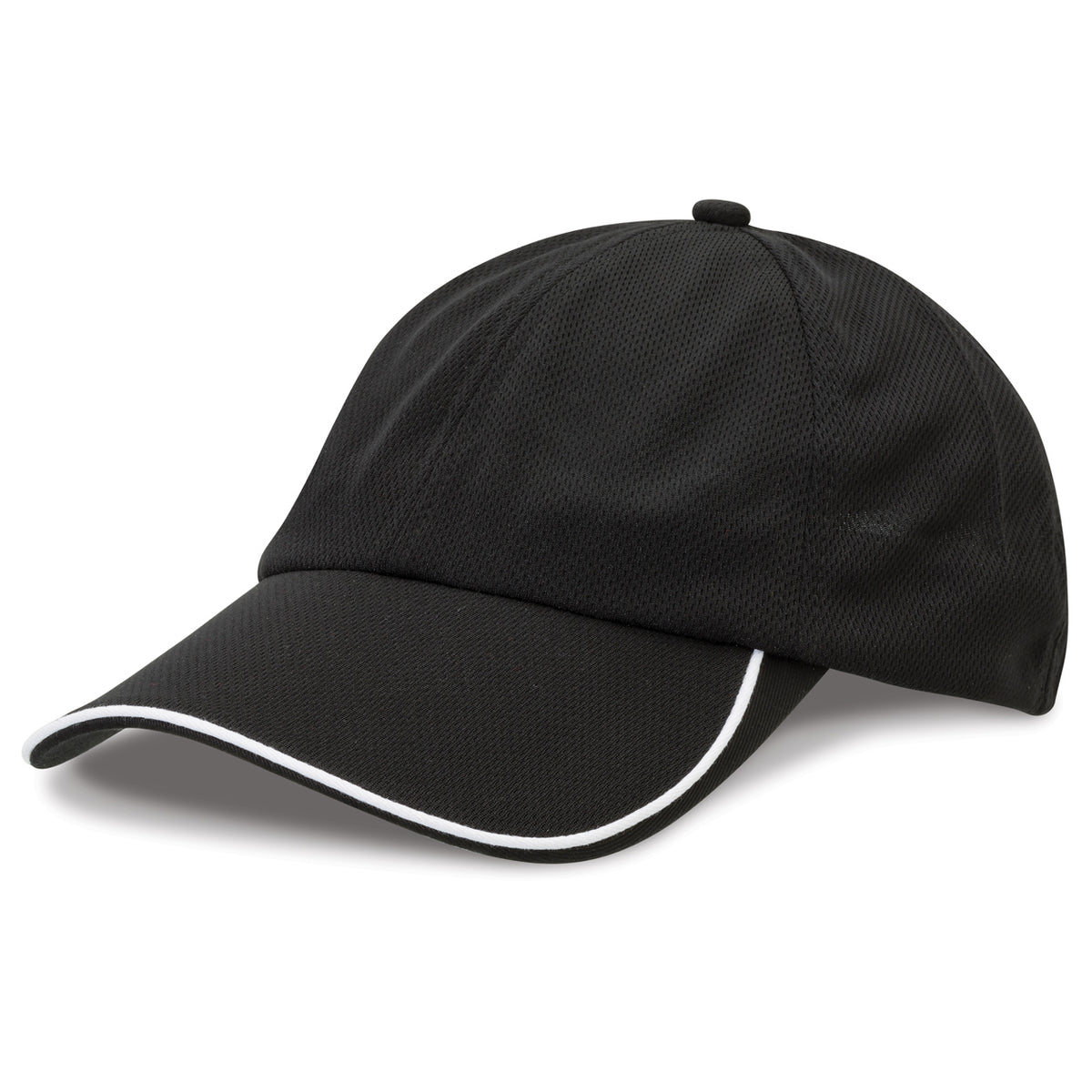 Cool Dry Cap