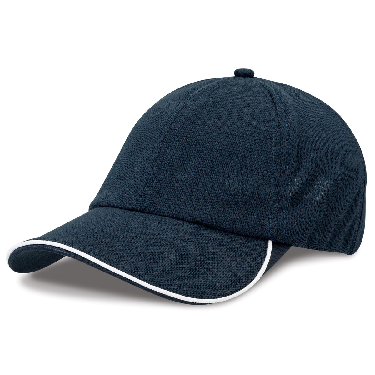 Cool Dry Cap