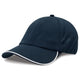 Cool Dry Cap